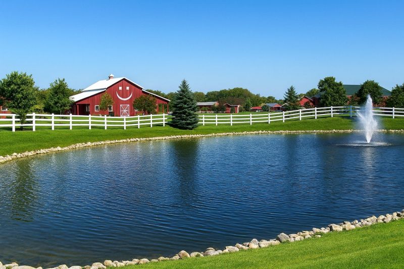 Local Foundation Waterproofing in Colgate, WI