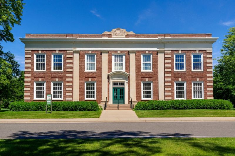Local Foundation Waterproofing in Cloquet, MN