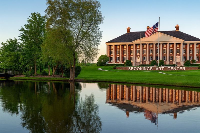 Local Foundation Waterproofing in Watertown, SD