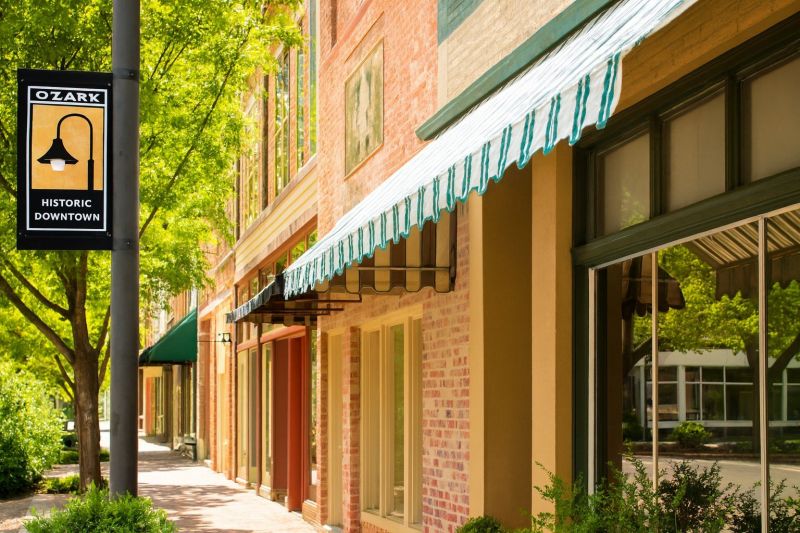 Local Foundation Waterproofing in Nixa, MO