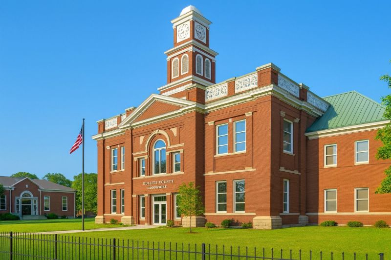 Local Foundation Waterproofing in Shepherdsville, KY