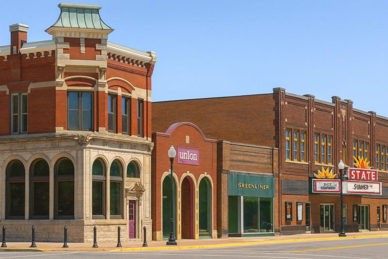Local Foundation Waterproofing in Waverly, IA