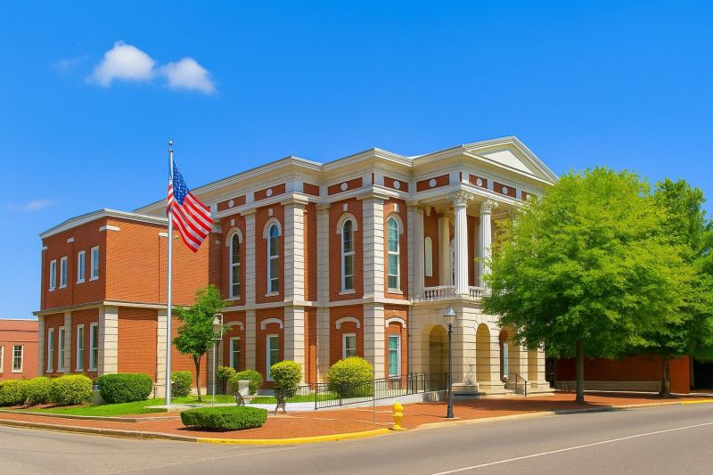 Local Foundation Waterproofing in Hopkinsville, KY