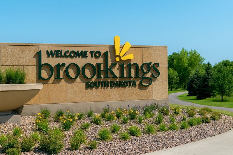 Local Foundation Waterproofing in Brookings, SD