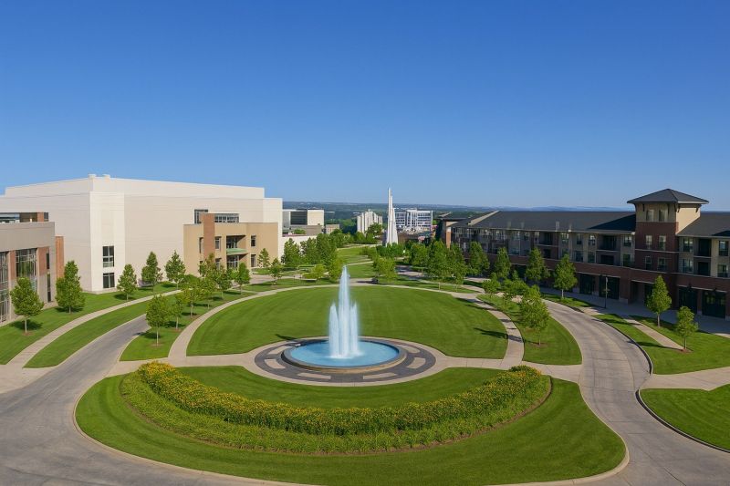 Local Foundation Waterproofing in Englewood, CO