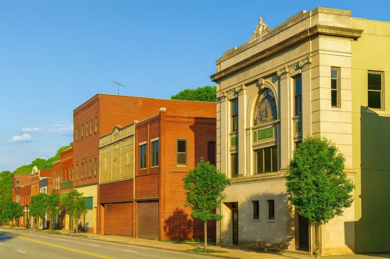 Local Foundation Waterproofing in Aliquippa, PA
