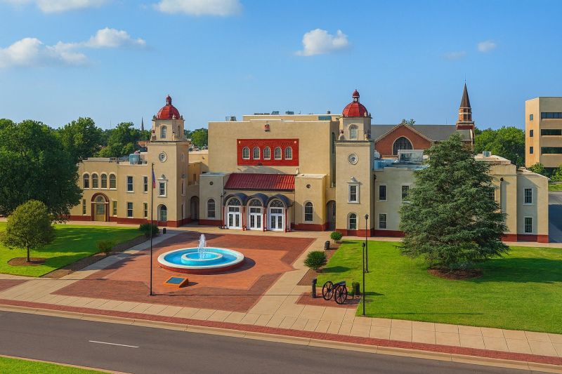 Local Foundation Waterproofing in Ponca City, OK