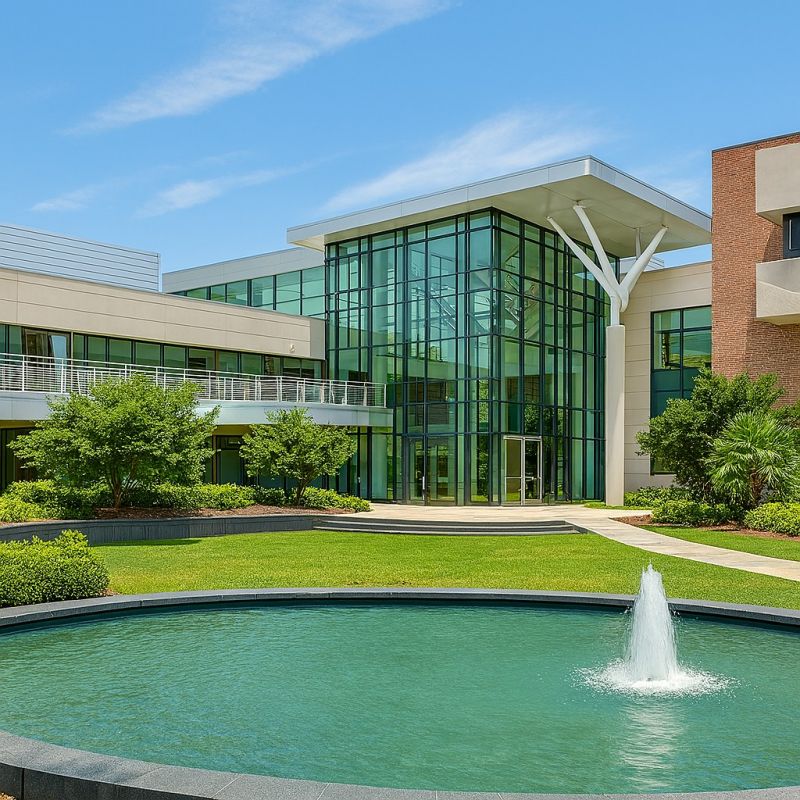 Local Foundation Waterproofing in Cary, NC