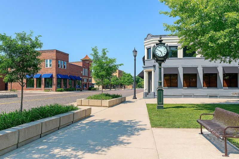 Local Foundation Waterproofing in Lakeville, MN