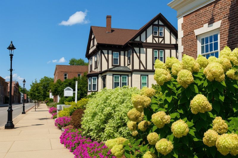 Local Foundation Waterproofing in Andover, MA