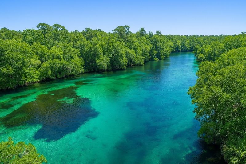 Local Foundation Waterproofing in Dunnellon, FL
