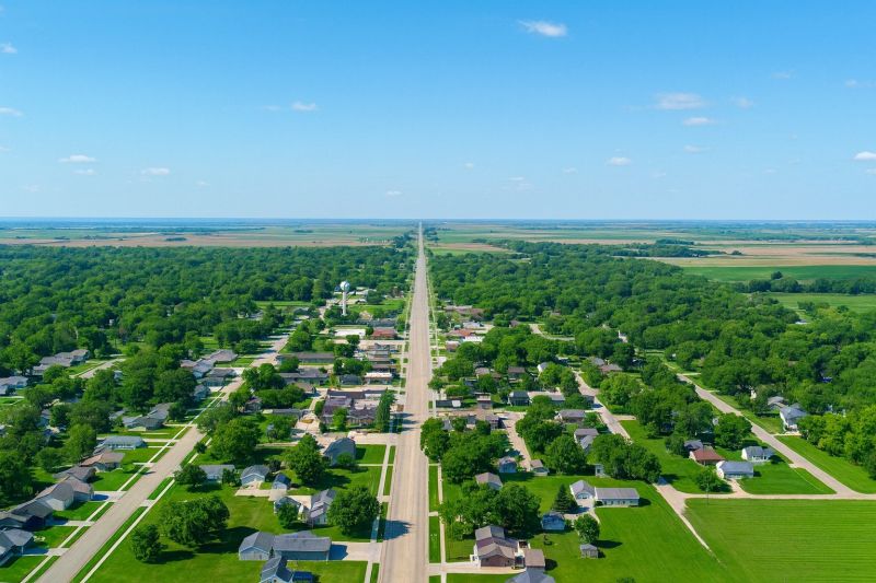 Local Foundation Waterproofing in Grimes, IA