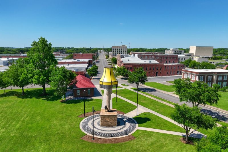Local Foundation Waterproofing in Chickasha, OK
