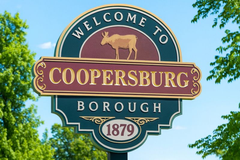 Local Foundation Waterproofing in Coopersburg, PA