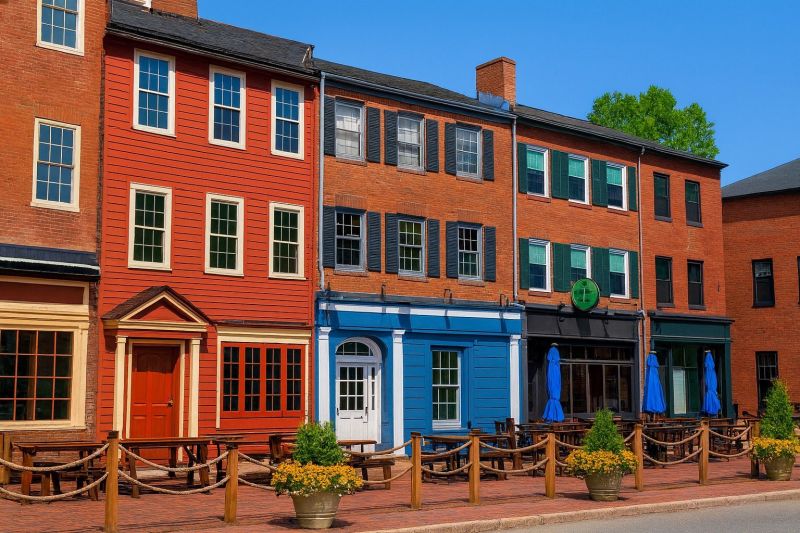 Local Foundation Waterproofing in Agawam, MA