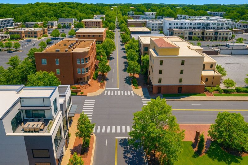 Local Foundation Waterproofing in Antioch, TN