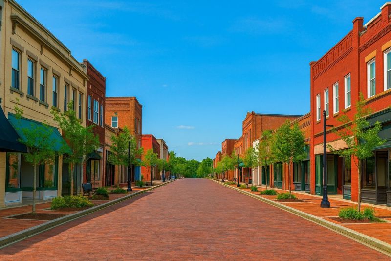 Local Foundation Waterproofing in Landrum, SC