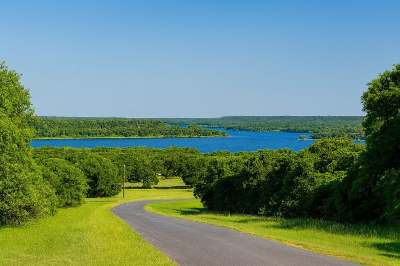 Local Foundation Waterproofing in Bowie, TX