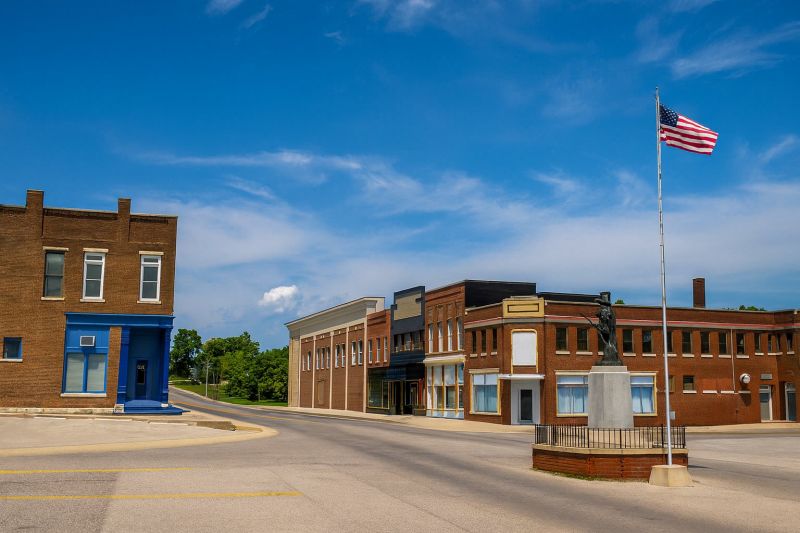 Local Foundation Waterproofing in Monticello, KY
