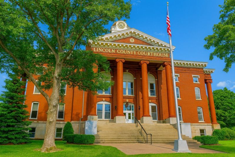 Local Foundation Waterproofing in Stanford, KY