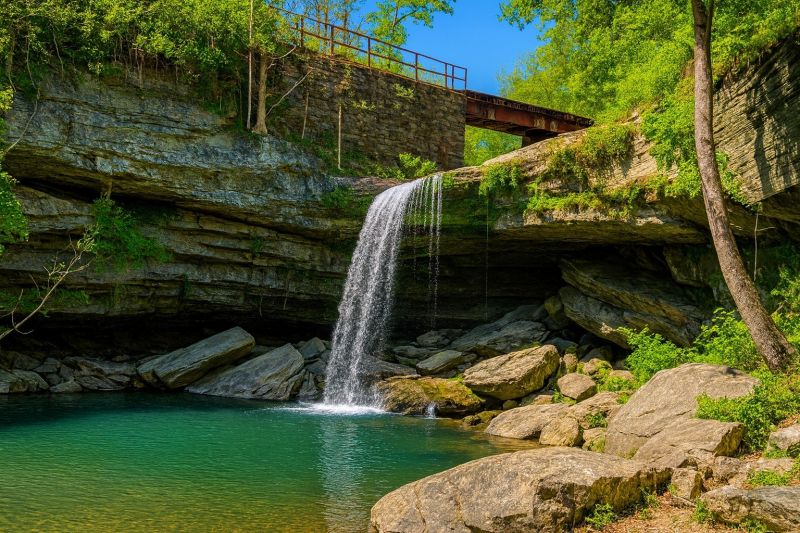 Local Foundation Waterproofing in Beaver Falls, PA