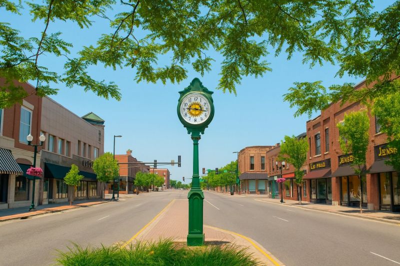 Local Foundation Waterproofing in Anoka, MN