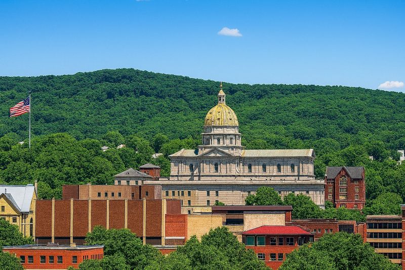 Local Foundation Waterproofing in Altoona, PA