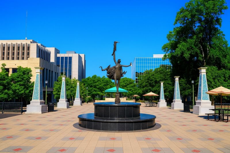 Local Foundation Waterproofing in Decatur, GA