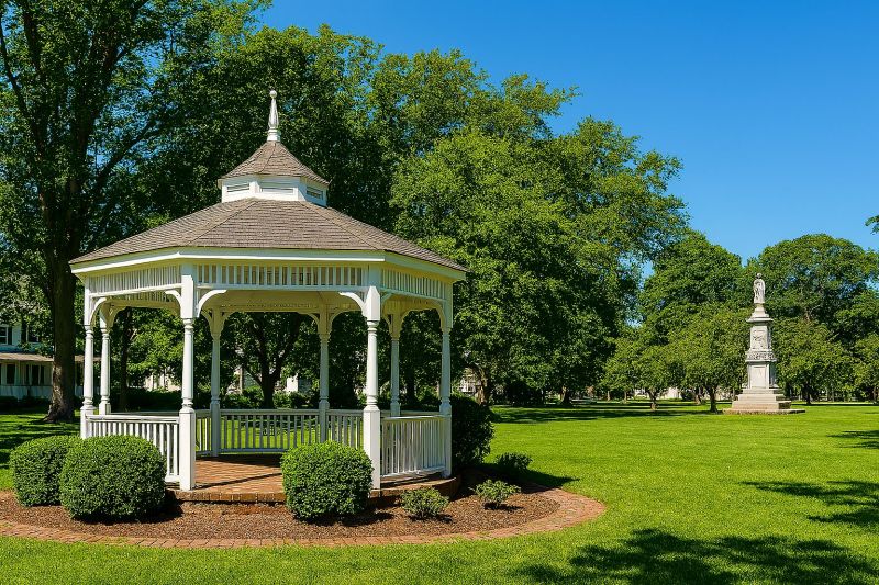 Local Foundation Waterproofing in New Milford, CT