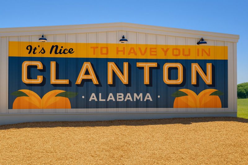 Local Foundation Waterproofing in Clanton, AL