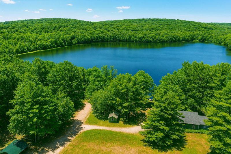 Local Foundation Waterproofing in Elkridge, MD