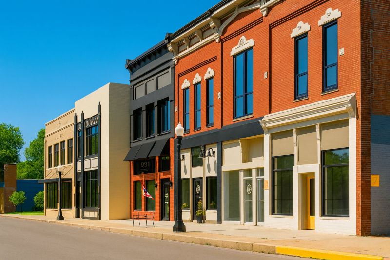 Local Foundation Waterproofing in Chillicothe, IL