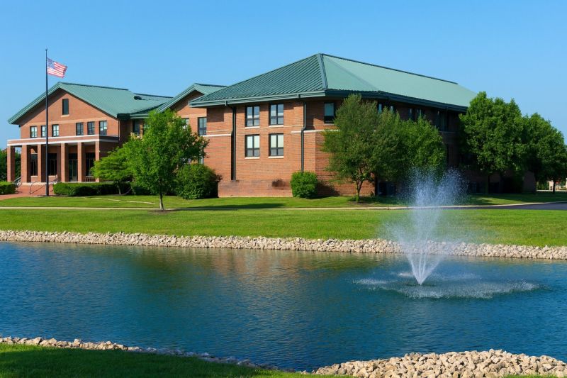 Local Foundation Waterproofing in Clarksville, IN