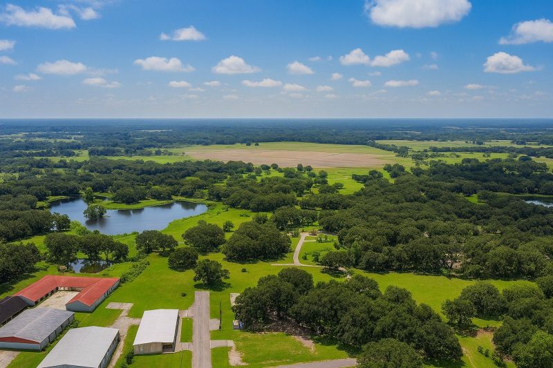 Local Foundation Waterproofing in Dover, FL