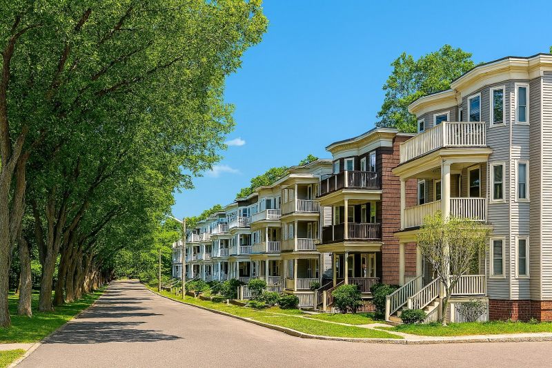 Local Foundation Waterproofing in Jamaica Plain, MA