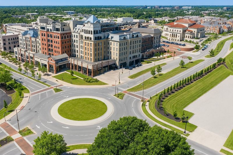 Local Foundation Waterproofing in Carmel, IN
