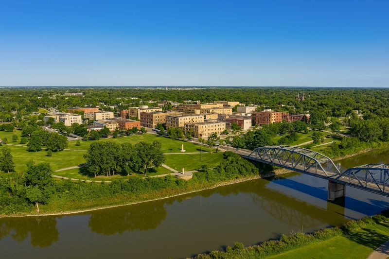 Local Foundation Waterproofing in Bismarck, ND