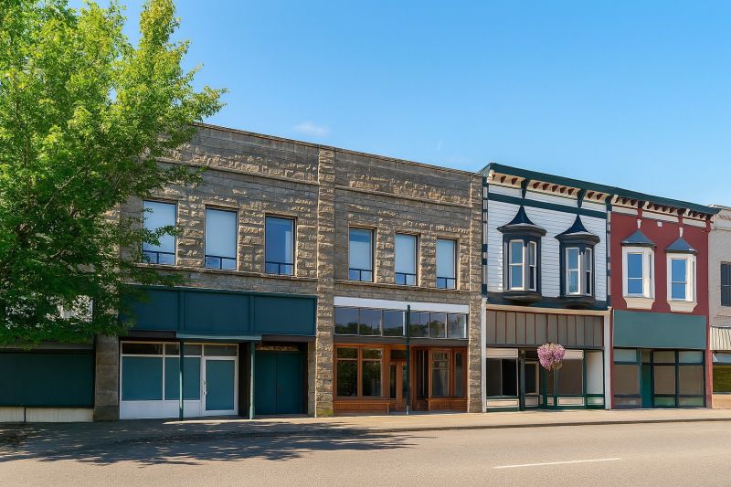Local Foundation Waterproofing in Centralia, WA