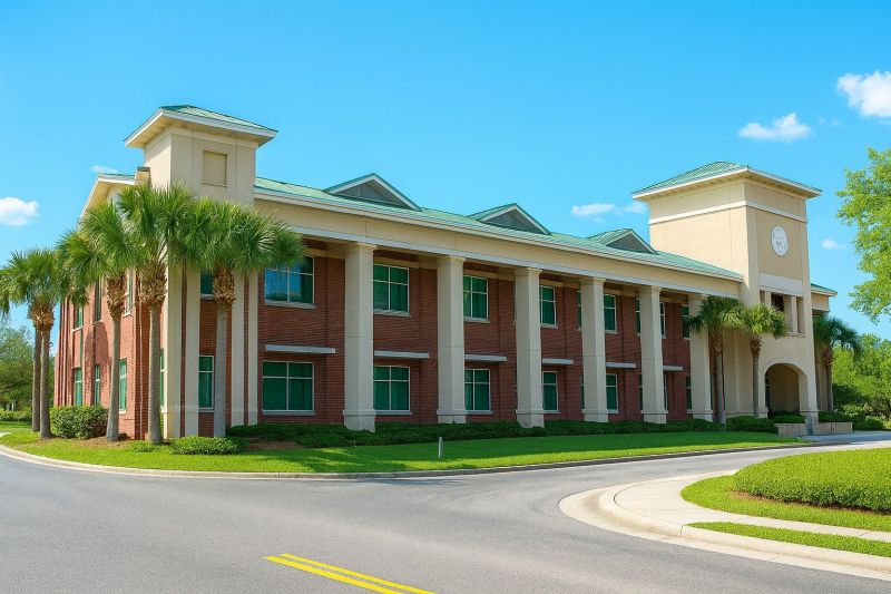 Local Foundation Waterproofing in Alachua, FL
