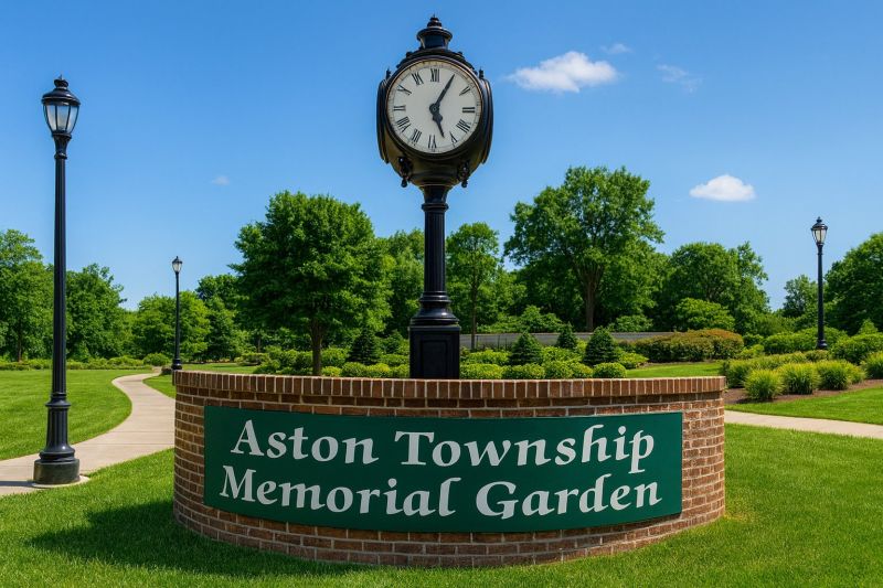 Local Foundation Waterproofing in Aston, PA
