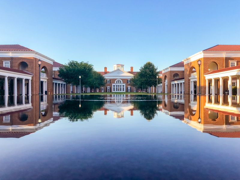 Local Foundation Waterproofing in Charlottesville, VA