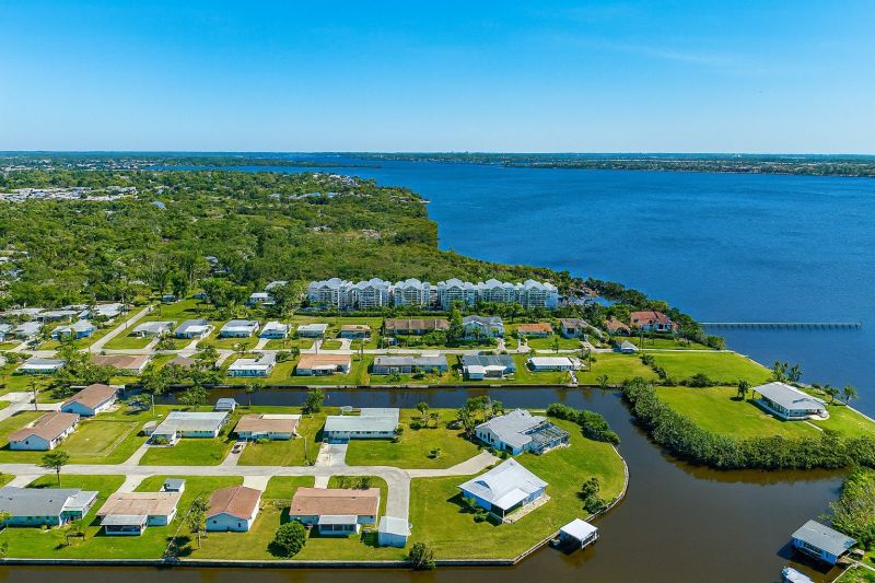 Local Foundation Waterproofing in Ellenton, FL