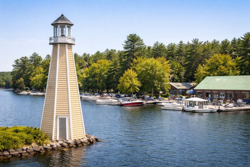 Local Foundation Waterproofing in Bridgton, ME