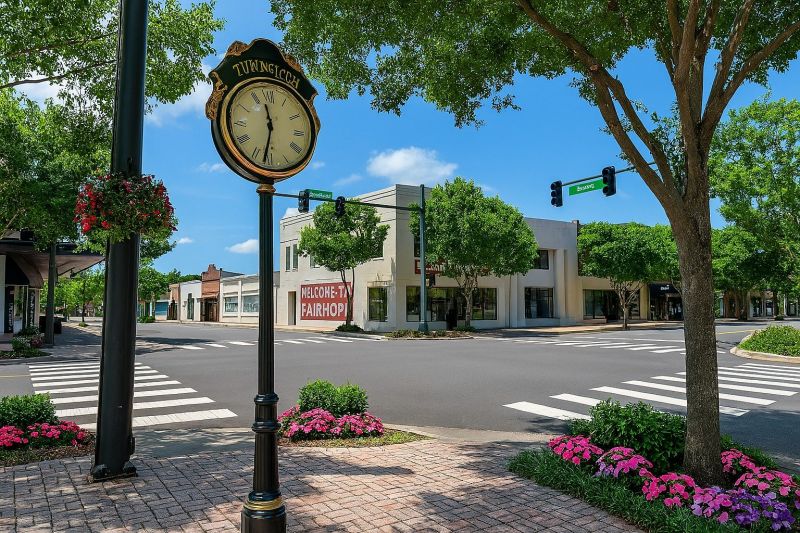 Local Foundation Waterproofing in Fairhope, AL