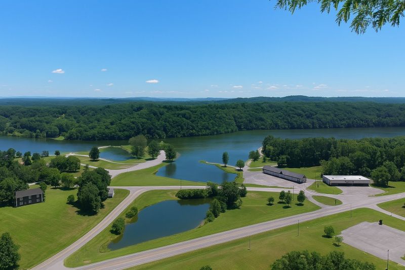 Local Foundation Waterproofing in Dayton, TN