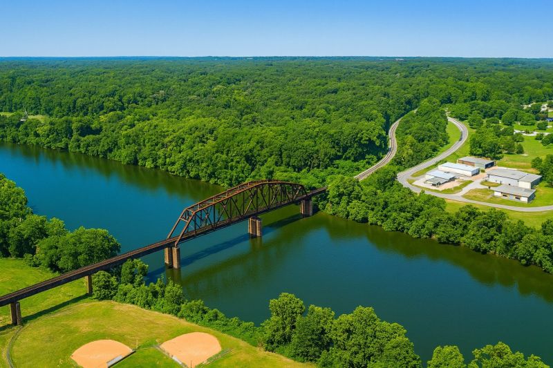 Local Foundation Waterproofing in Northport, AL