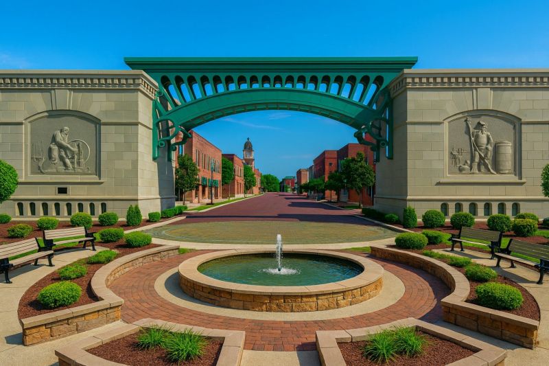 Local Foundation Waterproofing in Bucyrus, OH