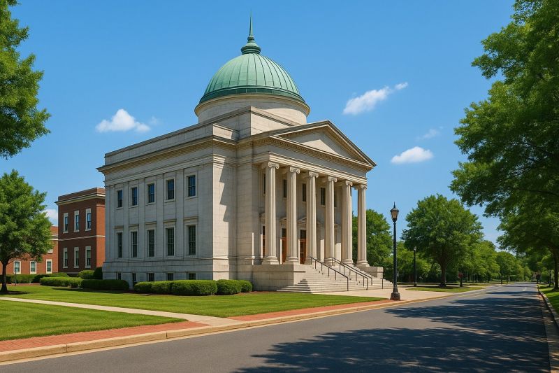 Local Foundation Waterproofing in Chantilly, VA