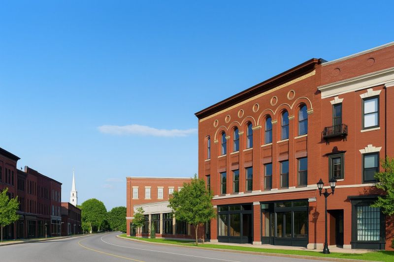 Local Foundation Waterproofing in Hudson, MA