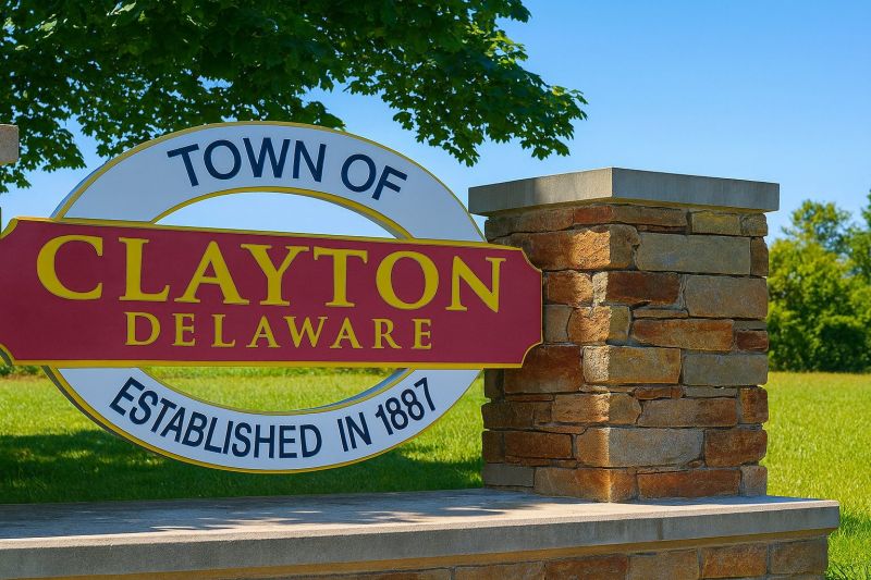 Local Foundation Waterproofing in Clayton, DE